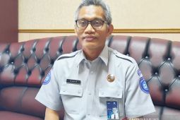 Tanah Laut merupakan daerah tertinggi laka lantas di Kalsel
