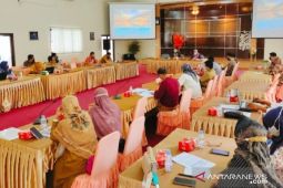 PMDN dongkrak investasi Triwulan II Kaltim