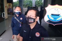 LPSK nyatakan siap lindungi korban asusila oknum Kapolsek Parigi