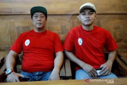ISSI Maluku kirim dua atlet ikut Kejurnas Balap Sepeda Cimahi-Garut, raih prestasi