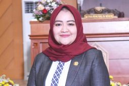 DPRD Samarinda minta Pemkot dorong UMKM untuk bangkit