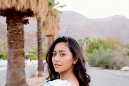 Hari ini Polda Metro periksa selebgram Rachel Vennya