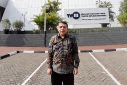 Kemenag: Geser hari libur tak  kurangi kekhidmatan Maulid Nabi