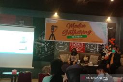 BPJS: Total nilai klaim RS COVID-19 Maluku capai Rp117,3 miliar, begini penjelasannya