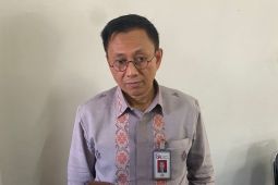 OJK  terima 242 pengaduan terkait pinjol ilegal di Sumbar