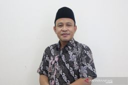 RUPSLB Bank Kalsel diharapkan jadi penguatan komitmen pemegang saham