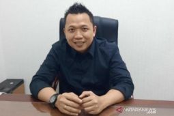 DPRD Samarinda minta DP2PA sosialisasikan antisipasi kekerasan terhadap Anak