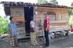 Pelanggan PLN UP3 Lhokseumawe didominasi listrik rumah tangga