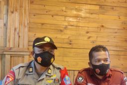 Polresta bantah tolak laporan korban dugaan percobaan pemerkosaan