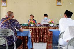 Anggota DPRD Kalsel harapkan dana "Pokir"