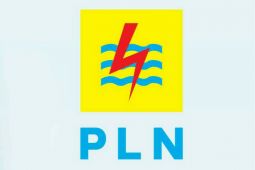 PLN berikan kemudahan untuk peningkatan pelayanan pelanggan