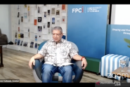 Warga negara Malaysia dihukum mati di Singapura karena narkoba