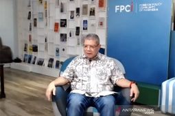 Warga negara Malaysia jalani hukuman mati di Singapura