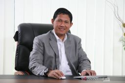 Mafia judi online manfaatkan domain go.id agar tidak diblokir, kata pakar siber