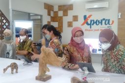 BNI optimalkan  bisnis di Solo Raya karena menjanjikan pertumbuhan cepat