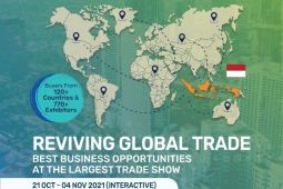 BNI luncurkan aplikasi BNI Xpora untuk peningkatan ekspor