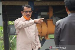 Wabup Garut imbau masyarakat tak tergiur pinjaman "online"