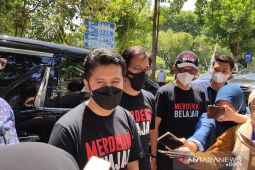 Wagub sebut MBKM wadah bagi mahasiswa untuk berani keluar kampus