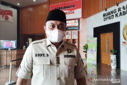 Ketua DPRD Bogor ingin adopsi pola belajar ponpes untuk pendidikan reguler