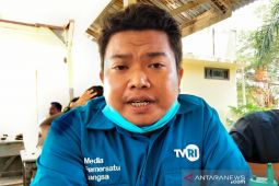 PWI Nagan Raya somasi pengguna medsos terkait pelecehan profesi