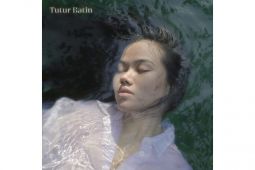 Kemarin, dugaan data KPAI bocor hingga "Tutur Batin" Yura Yunita