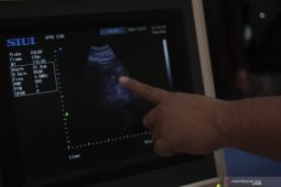 Salah konsumsi makanan saat diet bisa jadi batu di saluran kemih