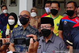 Pemkab Cianjur bentuk PKBM di ponpes untuk tingkatkan IPM