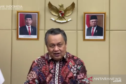 Digitalisasi keuangan faktor penting dalam pemulihan ekonomi