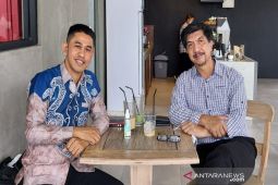 Persiapan DOB Tanah Kambatanglima terus berlanjut