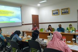 Pemkot Kediri fasilitasi pegawai non-ASN jadi peserta BPJS Ketenagakerjaan