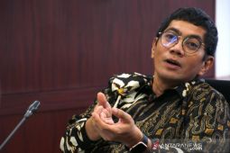 Kemenkumham bantu mediasi penggunaan lagu "Aku Papua" tanpa izin