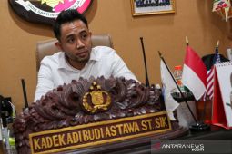 Polisi Mataram selidiki pemotongan dana bantuan rumah tahan gempa