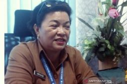 Satgas COVID-19 PPU kembali ingatkan warga jaga prokes