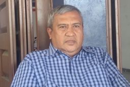 ini kata anggota DPR Aceh terkait PKS Abdya