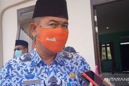 Dinas Kesehatan Kubu Raya khawatirkan angka stunting bertahan