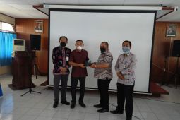 BKKBN Jambi terima kunjungan DPRD Tanjungjabung Barat
