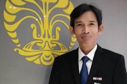 UI terus berkomitmen menjadi kampus bertaraf internasional