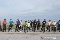 Babel gelar Festival Budaya Melayu skala nasional di Belitung