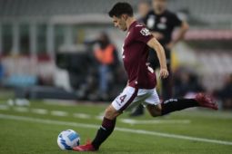 Torino dan Sampdoria kembali  ke jalur kemenangan