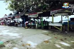 Festival pesona Negeri Suli wadah kembangkan potensi pariwisata, gairahkan perekonomian