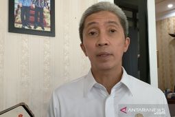 Wakil Wali Kota Bogor optimistis ekonomi masyarakat bergulir