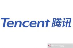 Tencent jadi investor baru  MD Pictures