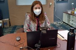 Sekretaris PKK Manado: luangkan waktu lebih banyak dampigi anak pakai gadget