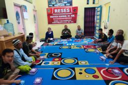 Endah : mesin "Combine" dapat bantu petani