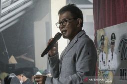 Bupati optimistis pekan depan Ciamis masuk PPKM level 2