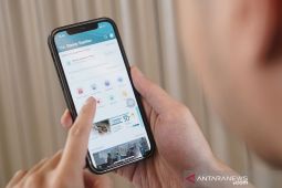 1.772 pelanggan PLN Maluku ikut promo super dahsyat, begini penjelasannya