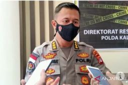 Kapolres Nunukan dinonaktifkan terkait dugaan pemukulan anggotanya