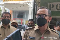 Bima Arya pastikan sentra ekonomi meningkat