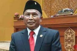 DPRD Samarinda dukung Wali Kota lobi anggaran banjir ke Pusat