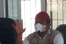 HAKLI Bangka dukung pencegahan penyebaran DBD